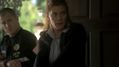 CSI-1106-SC-135.jpg