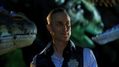 CSI-1106-SC-182.jpg