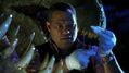 CSI-1106-SC-190.jpg