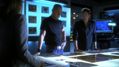 CSI-1106-SC-225.jpg