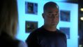 CSI-1106-SC-226.jpg