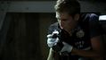Filename=CSI-1106-SC-357.jpg
Filesize=97KiB
Dimensions=1280x720
Date added=May 04, 2011 CSI-1106-SC-357.jpg