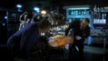 Filename=CSI-1106-SC-375.jpg
Filesize=143KiB
Dimensions=1280x720
Date added=May 04, 2011 CSI-1106-SC-375.jpg