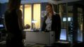 Filename=CSI-1106-SC-437.jpg
Filesize=127KiB
Dimensions=1280x720
Date added=May 04, 2011 CSI-1106-SC-437.jpg