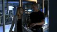 CSI-1106-SC-446.jpg