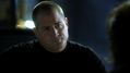 Filename=CSI-1106-SC-479.jpg
Filesize=84KiB
Dimensions=1280x720
Date added=May 04, 2011 CSI-1106-SC-479.jpg