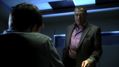 CSI-1106-SC-482.jpg