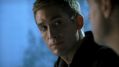 CSI-1106-SC-572.jpg