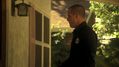 CSI-1106-SC-583.jpg