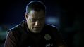 CSI-1107-SC-035.jpg