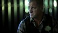 CSI-1107-SC-036.jpg