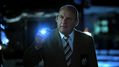 CSI-1107-SC-037.jpg