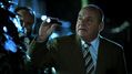 CSI-1107-SC-039.jpg