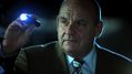 CSI-1107-SC-041.jpg