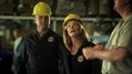 CSI-1107-SC-048.jpg