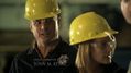 CSI-1107-SC-049.jpg