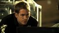 CSI-1107-SC-053.jpg