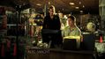 CSI-1107-SC-056.jpg