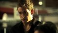 CSI-1107-SC-059.jpg