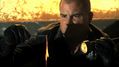 CSI-1107-SC-061.jpg
