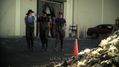 CSI-1107-SC-063.jpg