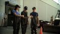 CSI-1107-SC-078.jpg