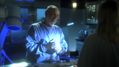 CSI-1107-SC-097.jpg