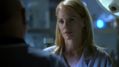 CSI-1107-SC-099.jpg