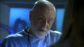 CSI-1107-SC-100.jpg