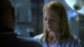 CSI-1107-SC-101.jpg
