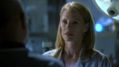 CSI-1107-SC-103.jpg