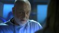 CSI-1107-SC-105.jpg