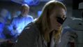CSI-1107-SC-107.jpg