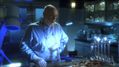 CSI-1107-SC-108.jpg