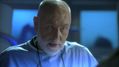 CSI-1107-SC-110.jpg