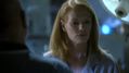 CSI-1107-SC-111.jpg