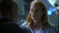 CSI-1107-SC-112.jpg
