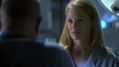 CSI-1107-SC-116.jpg