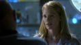 CSI-1107-SC-117.jpg