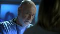CSI-1107-SC-120.jpg
