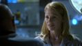 CSI-1107-SC-121.jpg