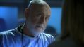 CSI-1107-SC-122.jpg