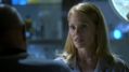 CSI-1107-SC-123.jpg