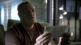 CSI-1107-SC-125.jpg