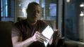 CSI-1107-SC-126.jpg
