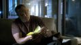 CSI-1107-SC-127.jpg