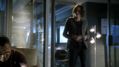 CSI-1107-SC-128.jpg