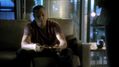 CSI-1107-SC-130.jpg