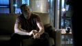 CSI-1107-SC-132.jpg