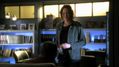 CSI-1107-SC-133.jpg